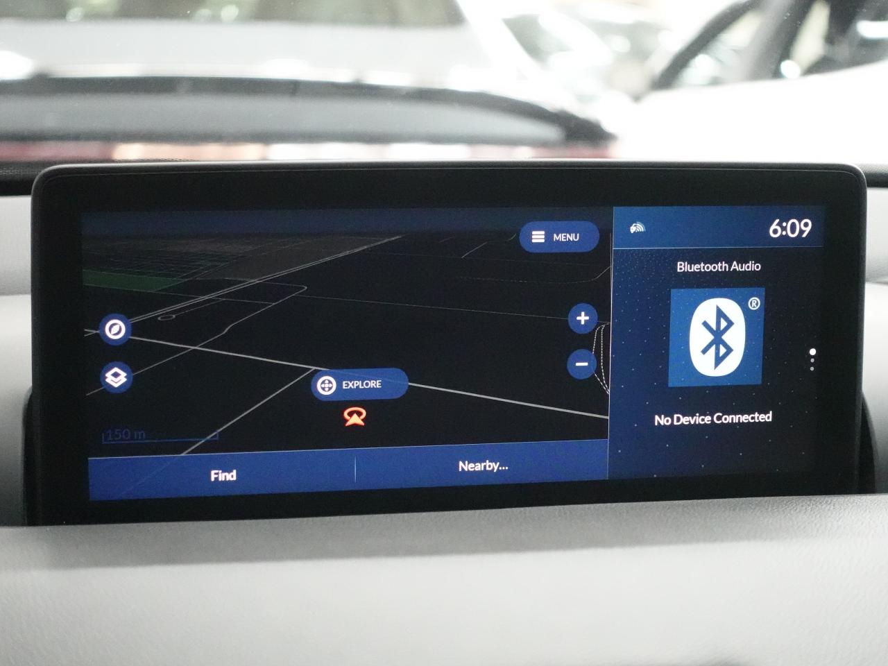 2021 Acura TLX TECH SH-AWD | Nav | Leather | Sunroof | BlindSpot