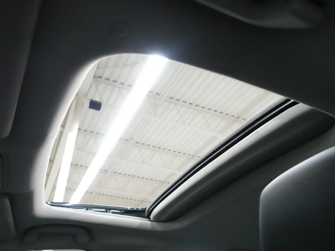 2021 Acura TLX TECH SH-AWD | Nav | Leather | Sunroof | BlindSpot