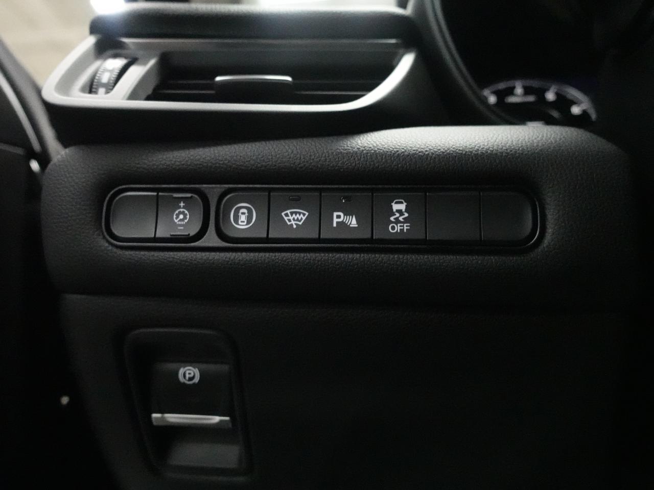 2021 Acura TLX TECH SH-AWD | Nav | Leather | Sunroof | BlindSpot