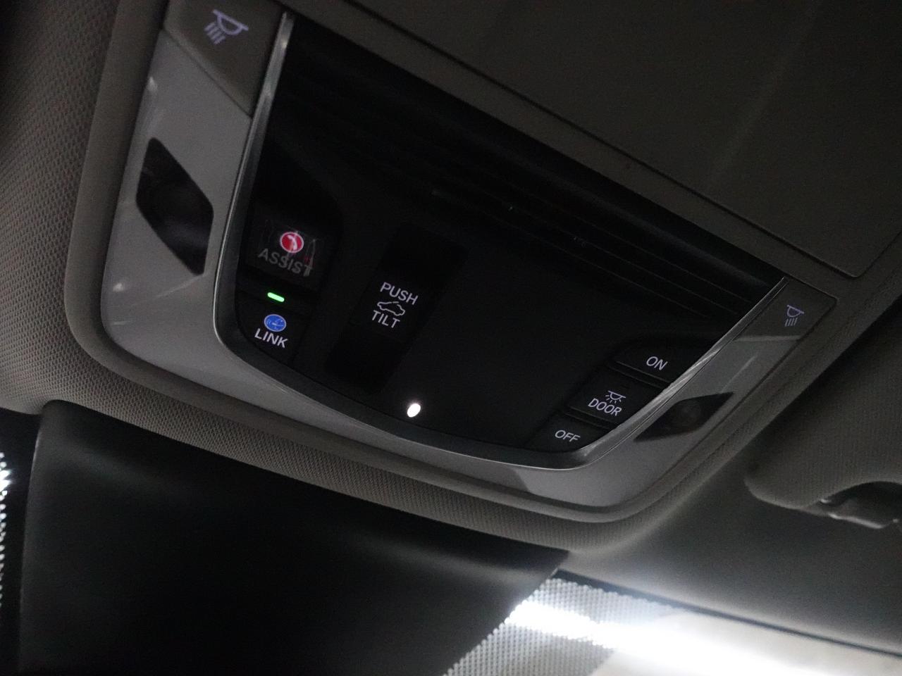 2021 Acura TLX TECH SH-AWD | Nav | Leather | Sunroof | BlindSpot