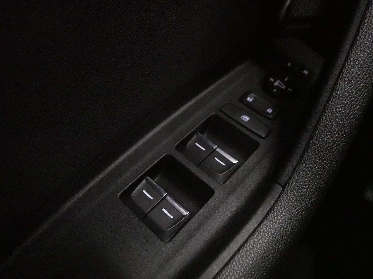 2021 Acura TLX TECH SH-AWD | Nav | Leather | Sunroof | BlindSpot