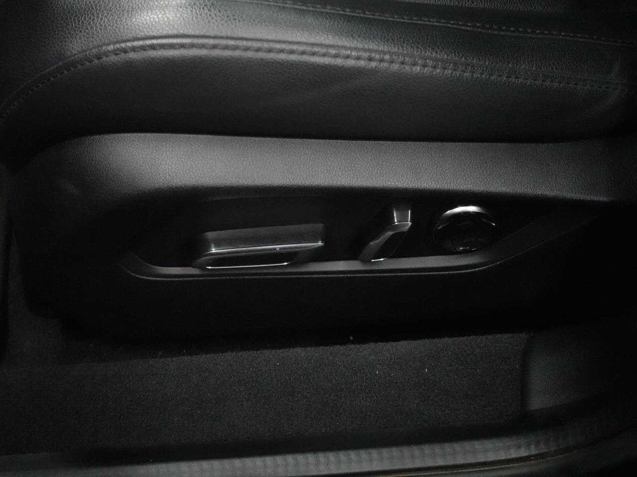 2021 Acura TLX TECH SH-AWD | Nav | Leather | Sunroof | BlindSpot