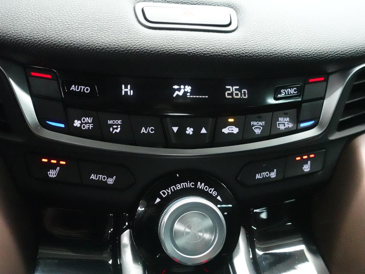 2021 Acura TLX TECH SH-AWD | Nav | Leather | Sunroof | BlindSpot