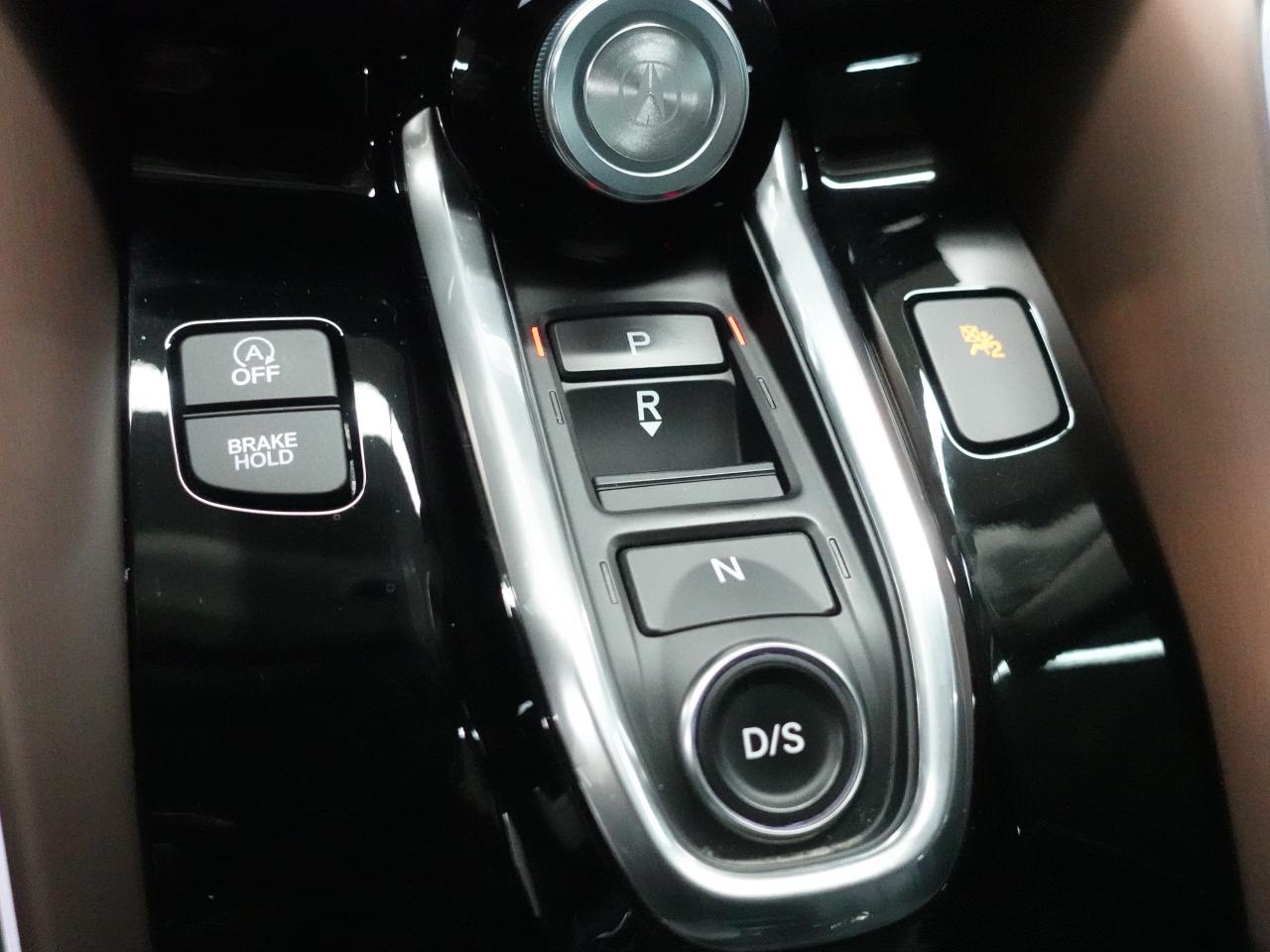 2021 Acura TLX TECH SH-AWD | Nav | Leather | Sunroof | BlindSpot