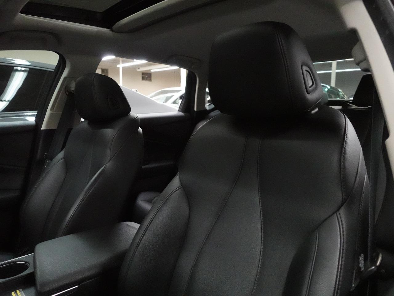 2021 Acura TLX TECH SH-AWD | Nav | Leather | Sunroof | BlindSpot