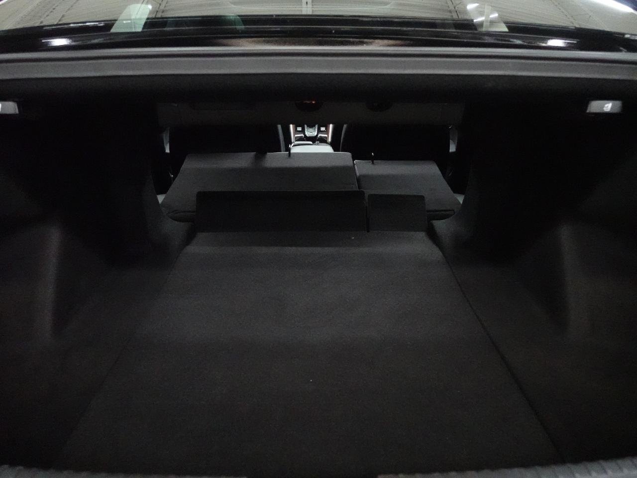 2021 Acura TLX TECH SH-AWD | Nav | Leather | Sunroof | BlindSpot