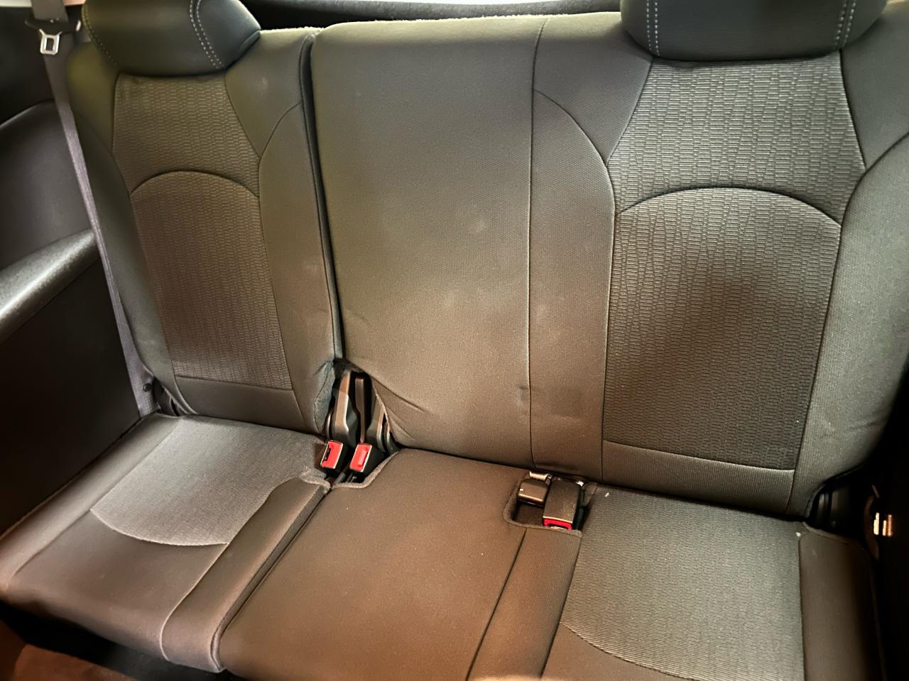 2014 Chevrolet Traverse 1LT - Photo #9