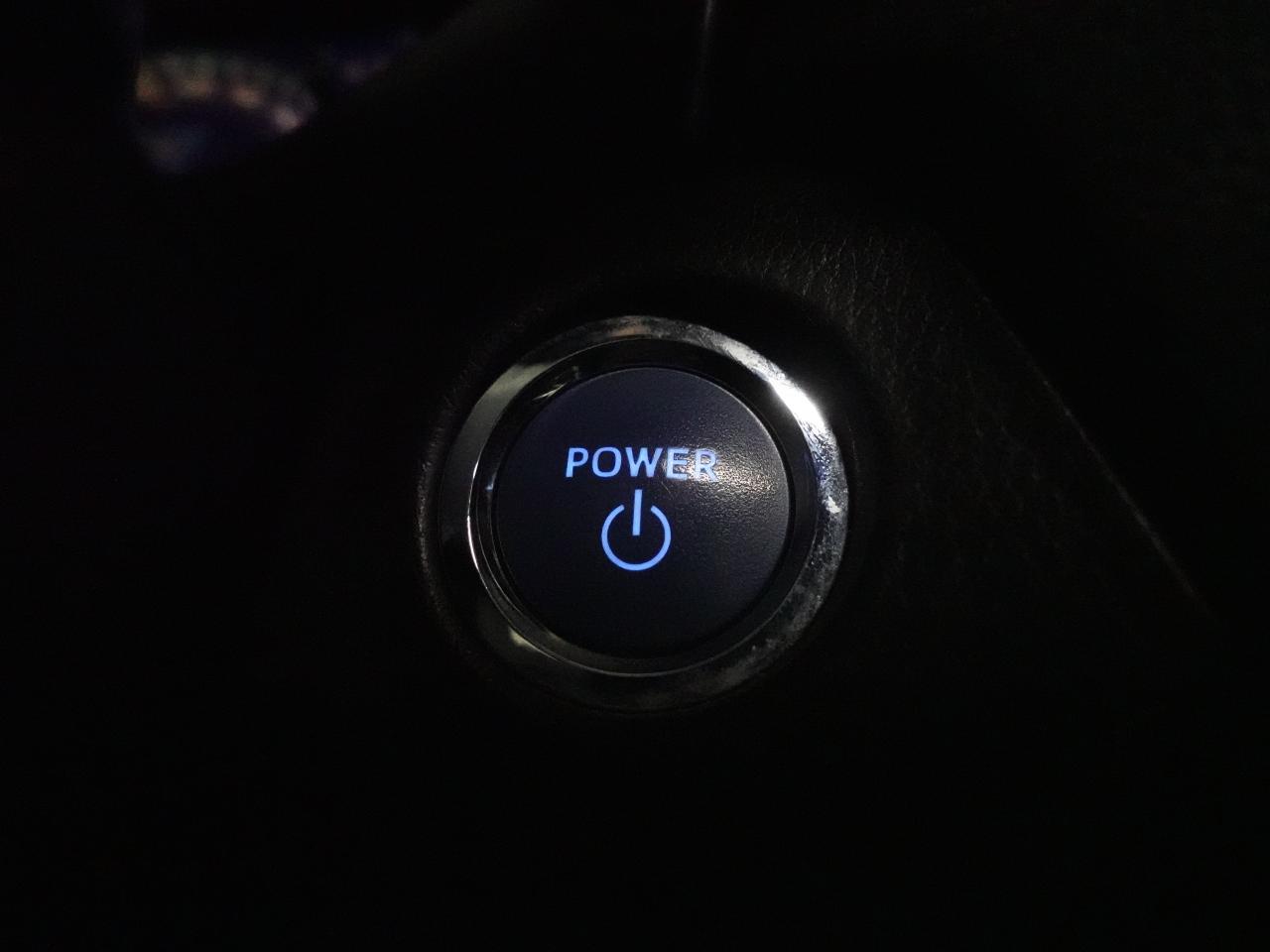 2021 Toyota RAV4 HYBRID XSE AWD | Leather | Sunroof | PowerTrunk