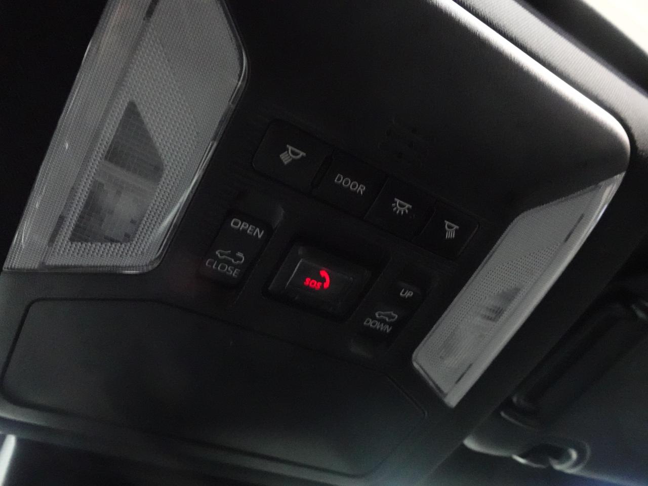 2021 Toyota RAV4 HYBRID XSE AWD | Leather | Sunroof | PowerTrunk