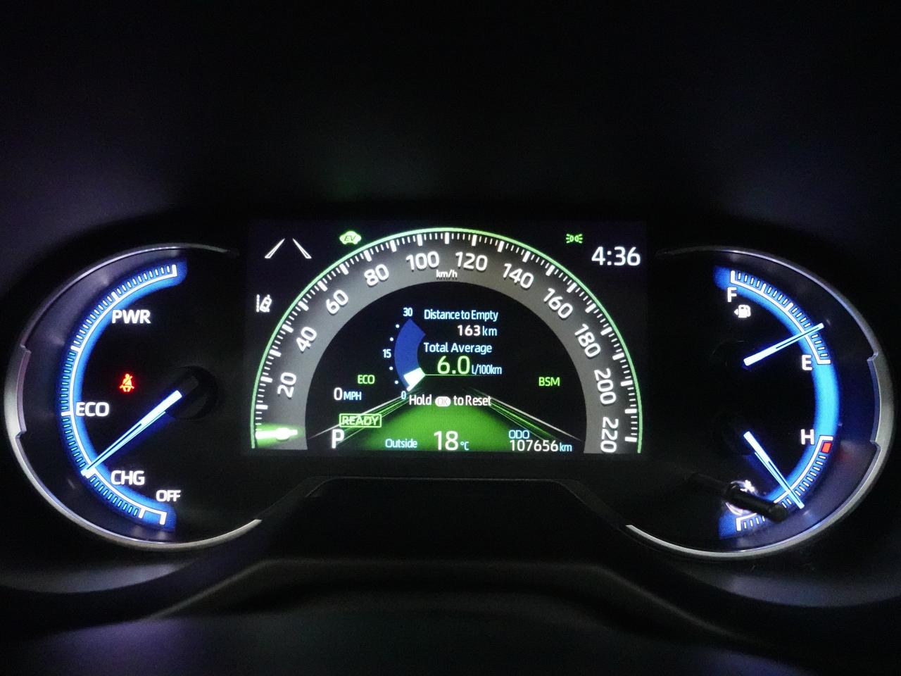 2021 Toyota RAV4 HYBRID XSE AWD | Leather | Sunroof | PowerTrunk