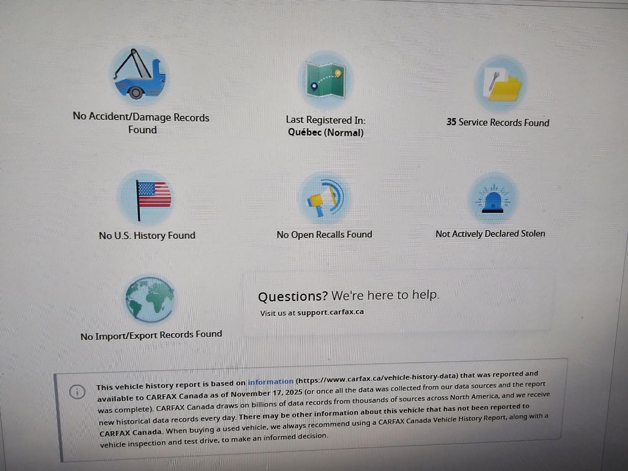 2014 Mercedes-Benz GLK-Class 4MATIC 4dr GLK 250 BlueTec, IMMACULATE, ONLY 45KM - Photo #17