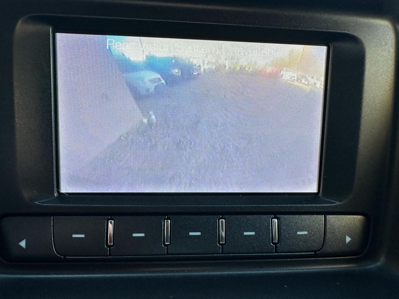 2015 Chevrolet Colorado  - Photo #13