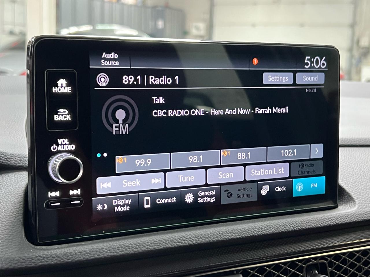 2024 Acura Integra Type S Photo