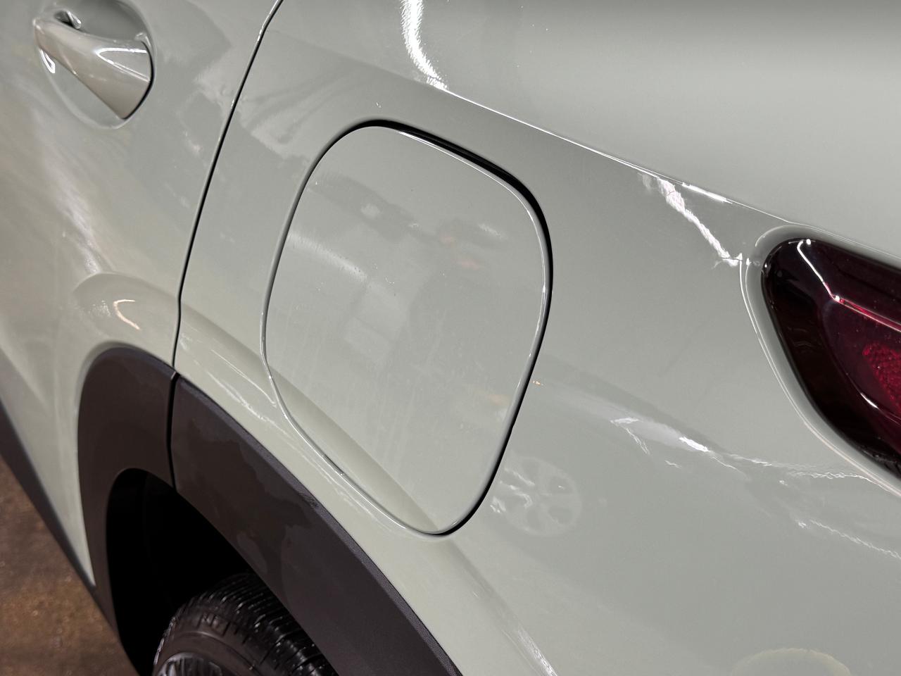 2024 Chevrolet Trax 1RS+ApplePlay+ONE OWNER+CLEAN CARFAX Photo54