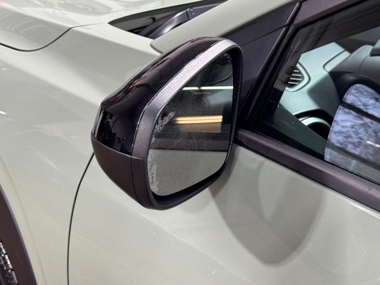 2024 Chevrolet Trax 1RS+ApplePlay+ONE OWNER+CLEAN CARFAX Photo53