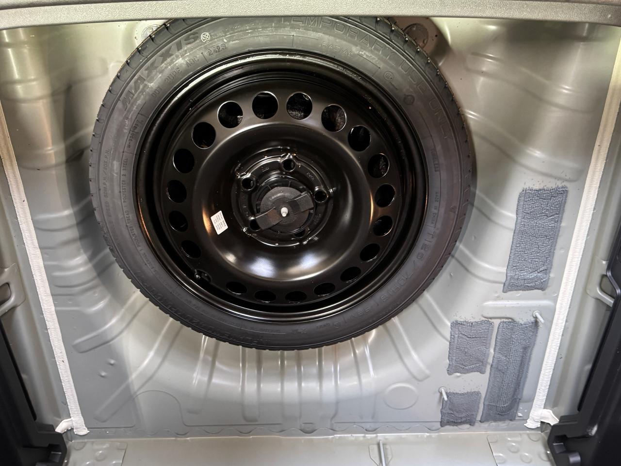 2024 Chevrolet Trax 1RS+ApplePlay+ONE OWNER+CLEAN CARFAX Photo51