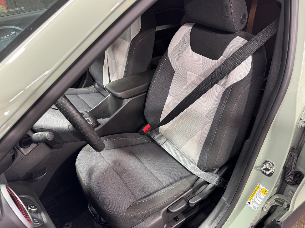 2024 Chevrolet Trax 1RS+ApplePlay+ONE OWNER+CLEAN CARFAX Photo19