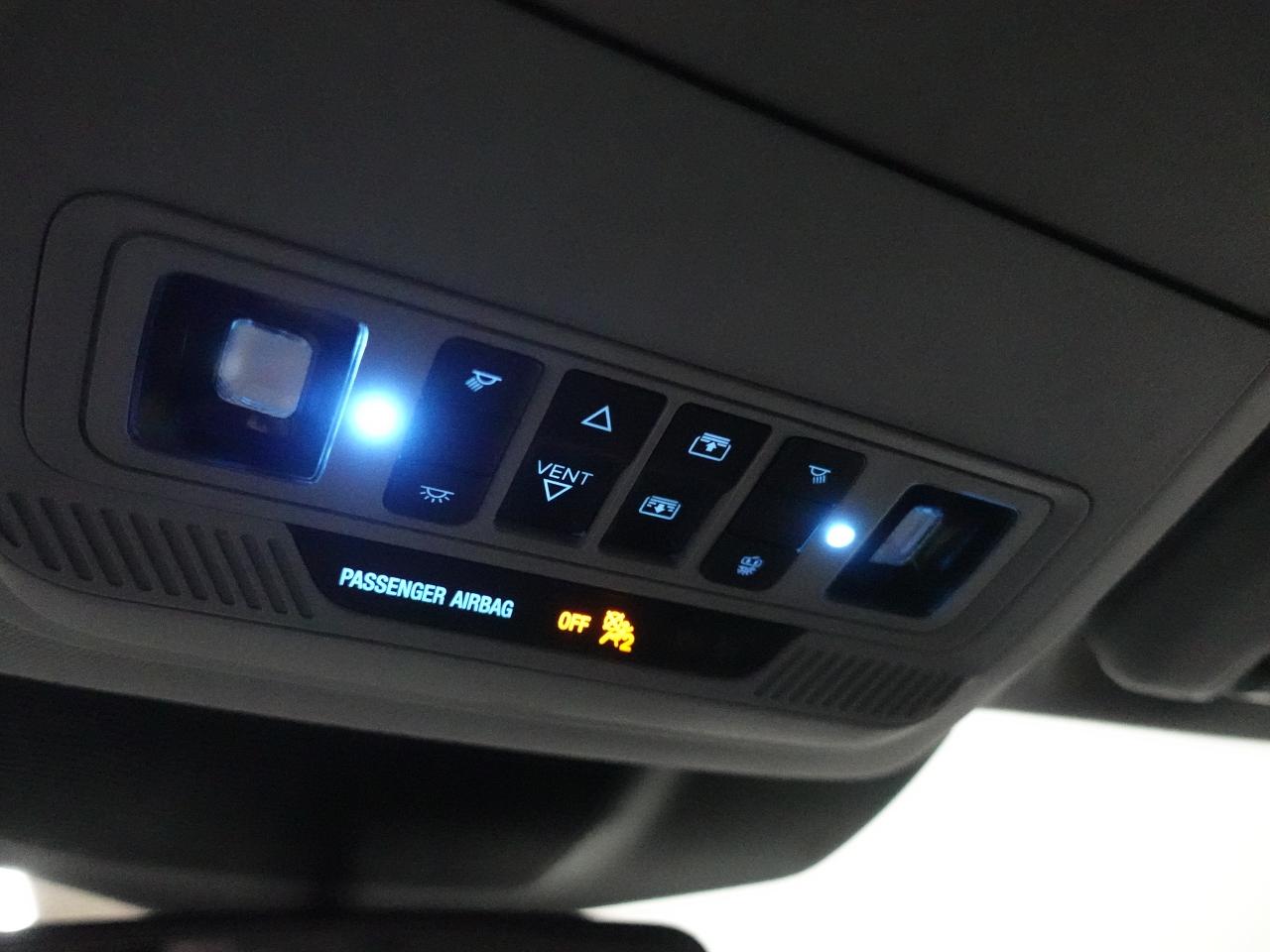 2022 Ford Explorer LIMITED 4WD | Nav | Leather | Sunroof | CarPlay Photo