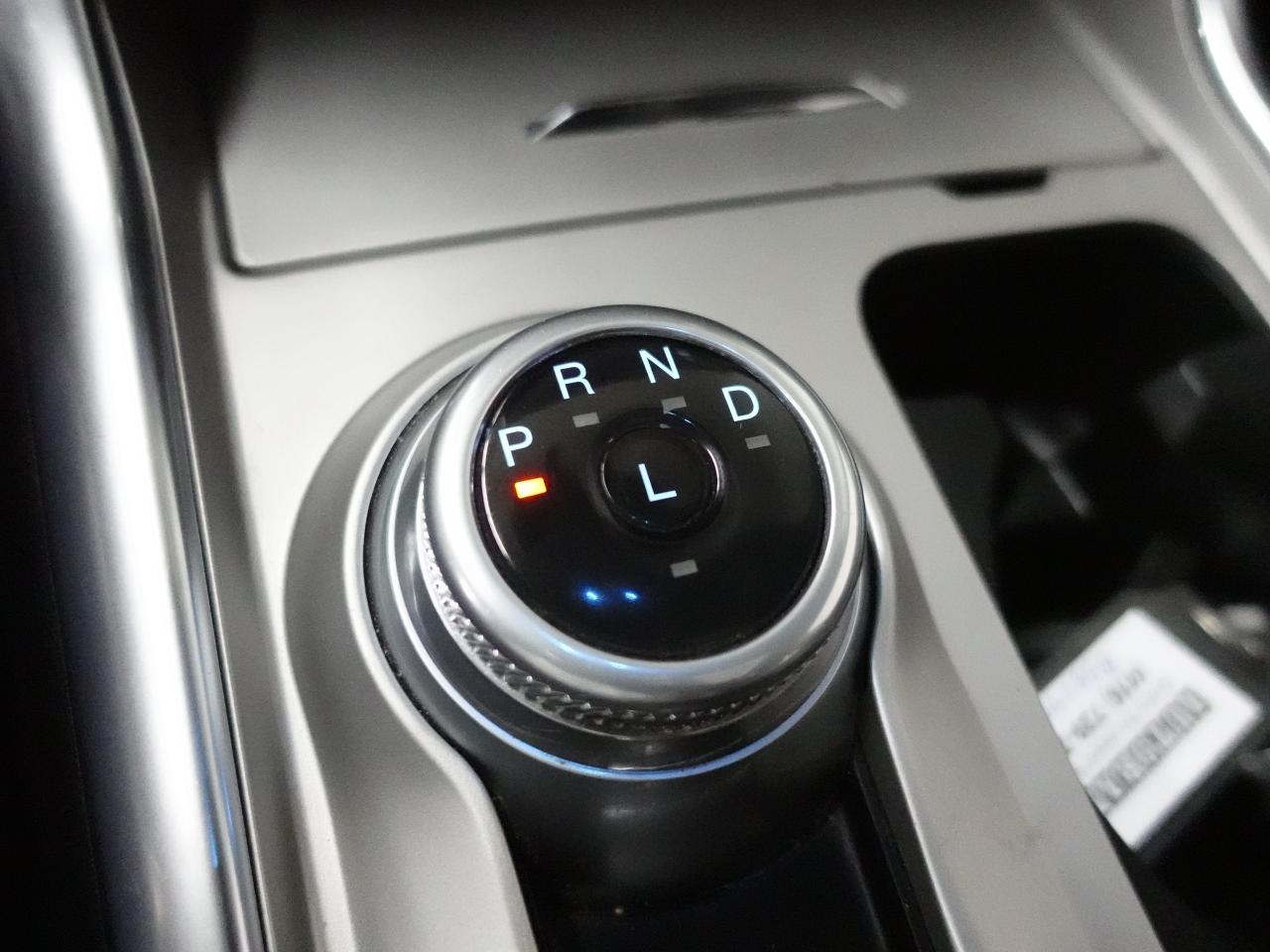 2022 Ford Explorer LIMITED 4WD | Nav | Leather | Sunroof | CarPlay Photo