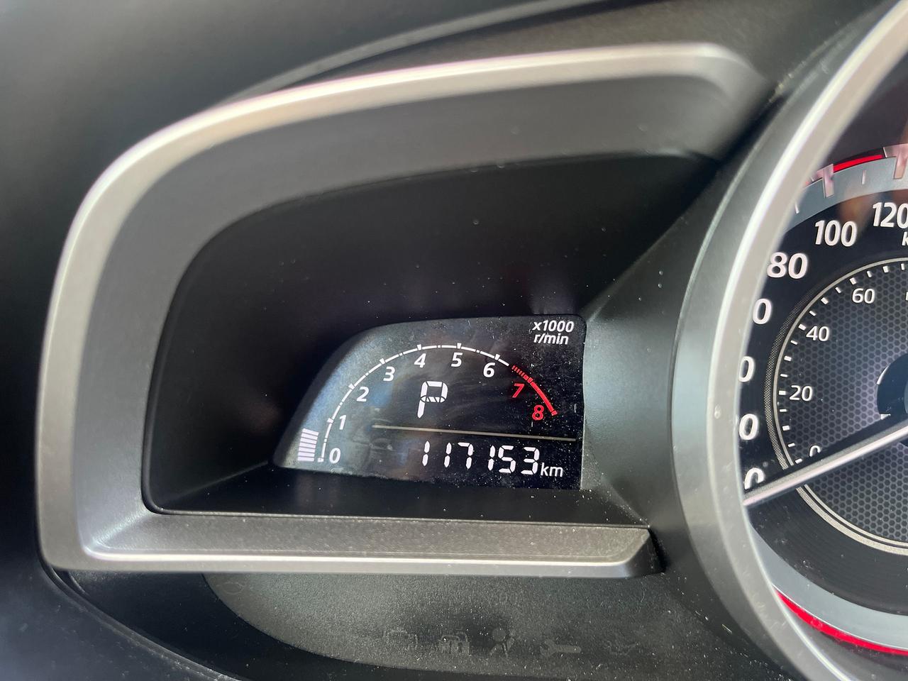 2016 Mazda MAZDA3 4dr Sdn Auto GS Photo