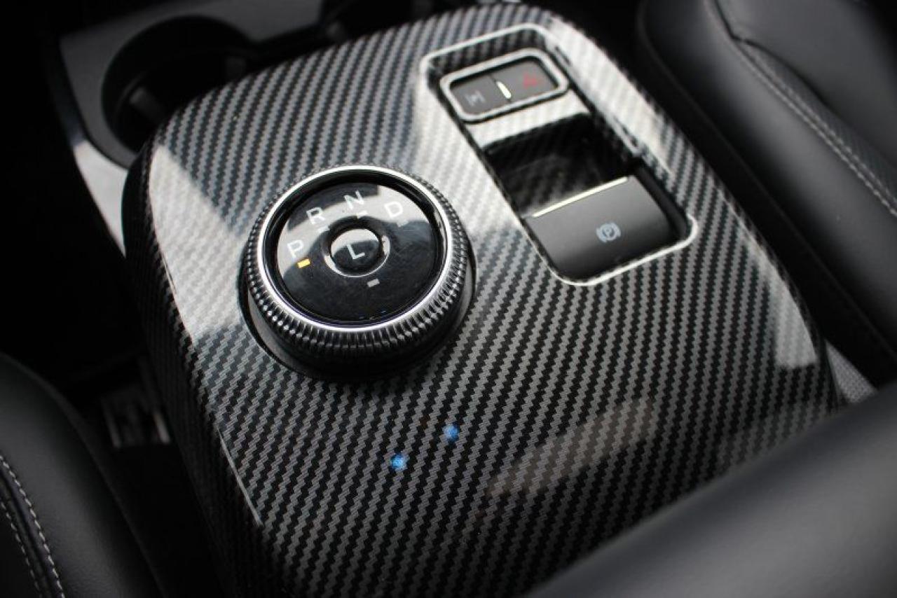 2023 Ford Mustang Mach-E X Premium*Electric*AWD*Heated Leather*Moon Roof*BT - Photo #22