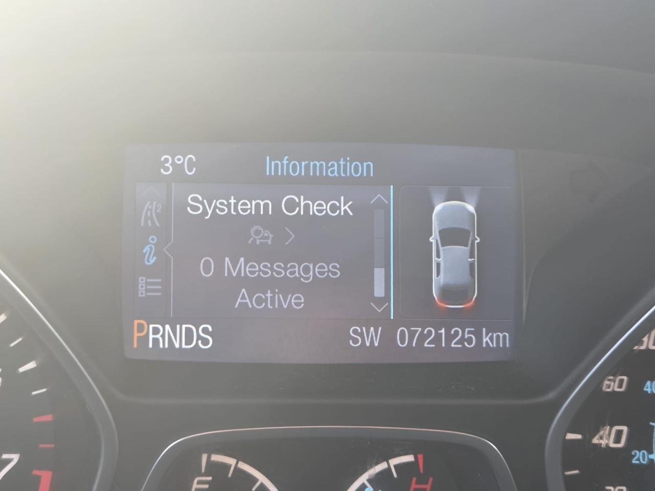 2013 Ford Escape SE, AUTO, 4 CYL, LOW KMS, ONLY 71,000KMS, CERT - Photo #10