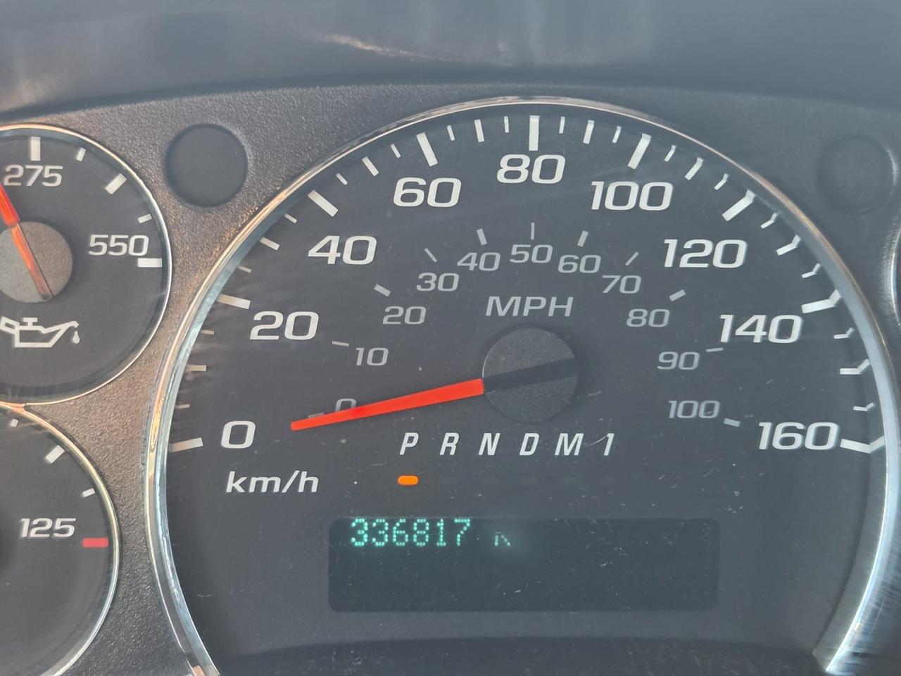 1763597417