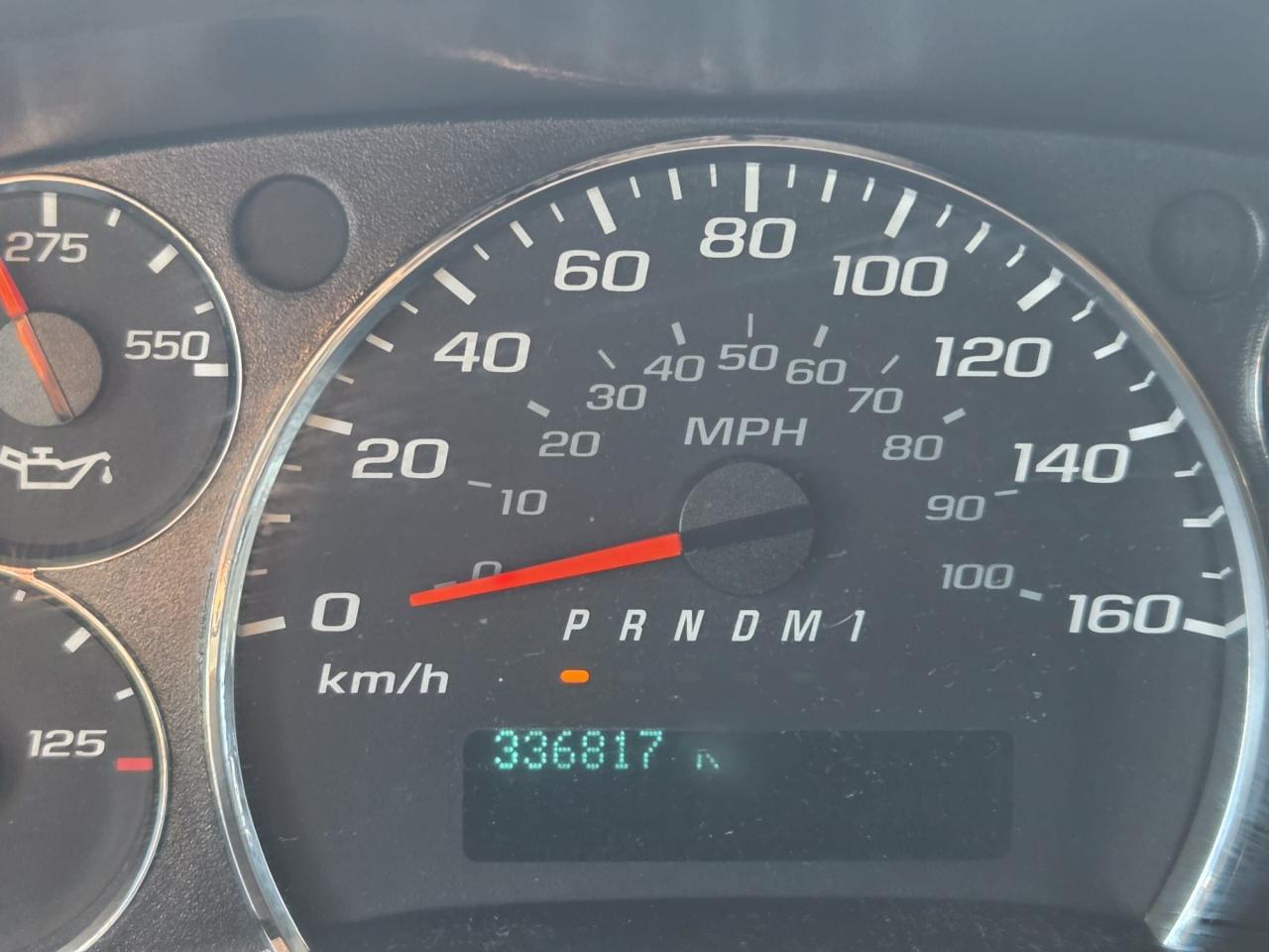 2013 GMC Savana CONVERSION VAN, OUTFITTED, AS IS SPECIAL - Photo #13