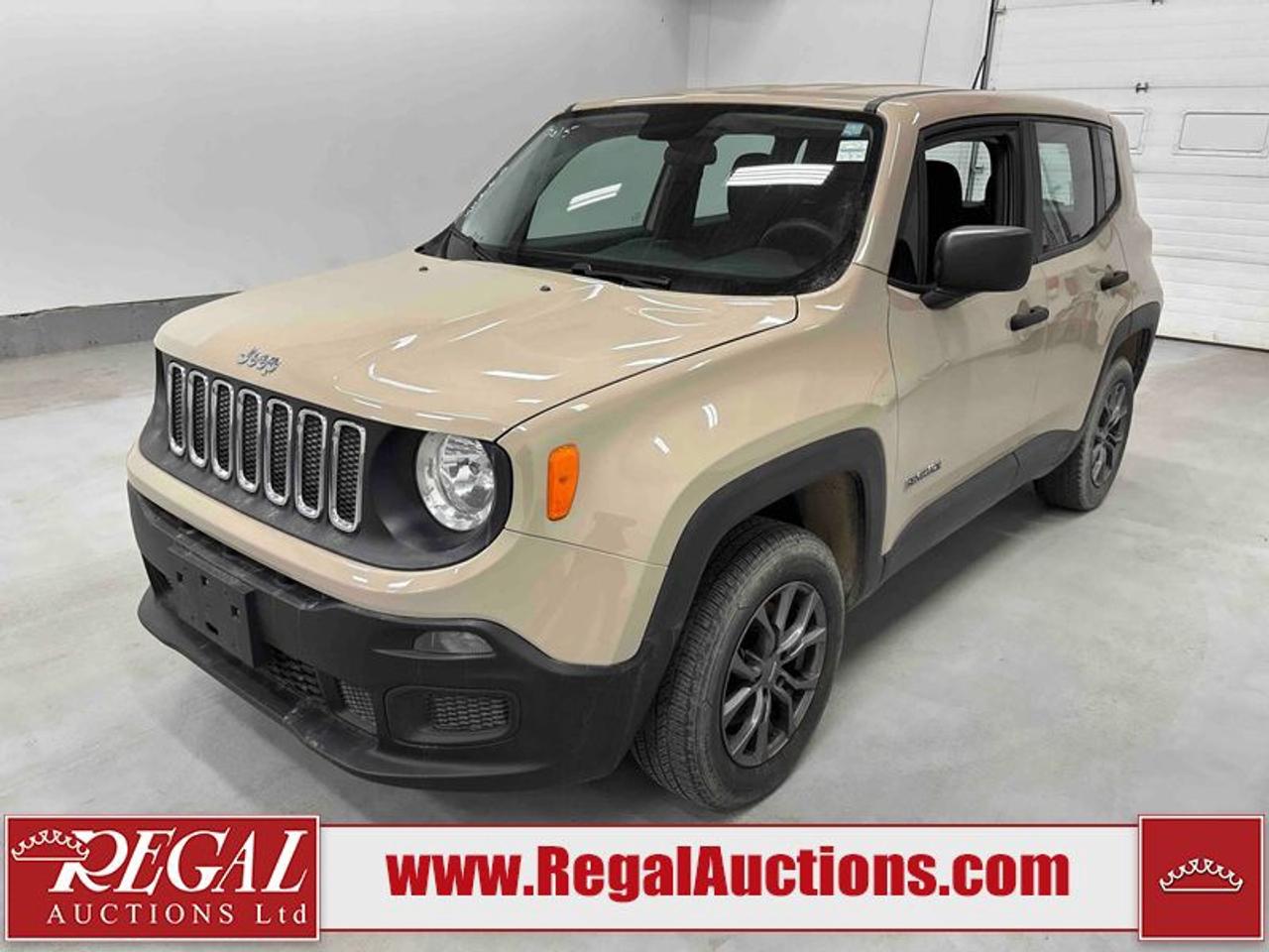 OFFERS WILL NOT BE ACCEPTED BY EMAIL OR PHONE - THIS VEHICLE WILL GO ON TIMED ONLINE AUCTION on Wednesday April 8.<br><br/>VEHICLE DESCRIPTION <br/>Stock #: 97425 <br/>Lot #: 445X <br/>Reserve Price: Unreserved <br/>CarProof Report: Available at www.RegalAuctions.com <br/><br/>IMPORTANT DECLARATION <br/>Claim History: Claim History. <br/>Mechanical Problems: This vehicle has non-specific mechanical problems. <br/>Out of Province - QC: This vehicle has not previously been registered in Alberta. The purchaser must have the vehicle undergo and pass an Out of Province inspection before it can be registered in Alberta. <br/>Unreserved: This vehicle has no reserve price and will sell to the highest bid. <br/> *ENGINE PROBLEM - RUNS ROUGH/ENGINE NOISE**  <br/>Active Status: This vehicles title is listed as Active Status. <br/> Live Online Bidding: This vehicle will be available for bidding over the internet, visit www.RegalAuctions.com to register. <br/> <br/>The simple solution to selling your car or truck. Bring your clean vehicle in with your Drivers License and current Registration and well put it on the auction block at our next sale.<br/><br/>www.RegalAuctions.com