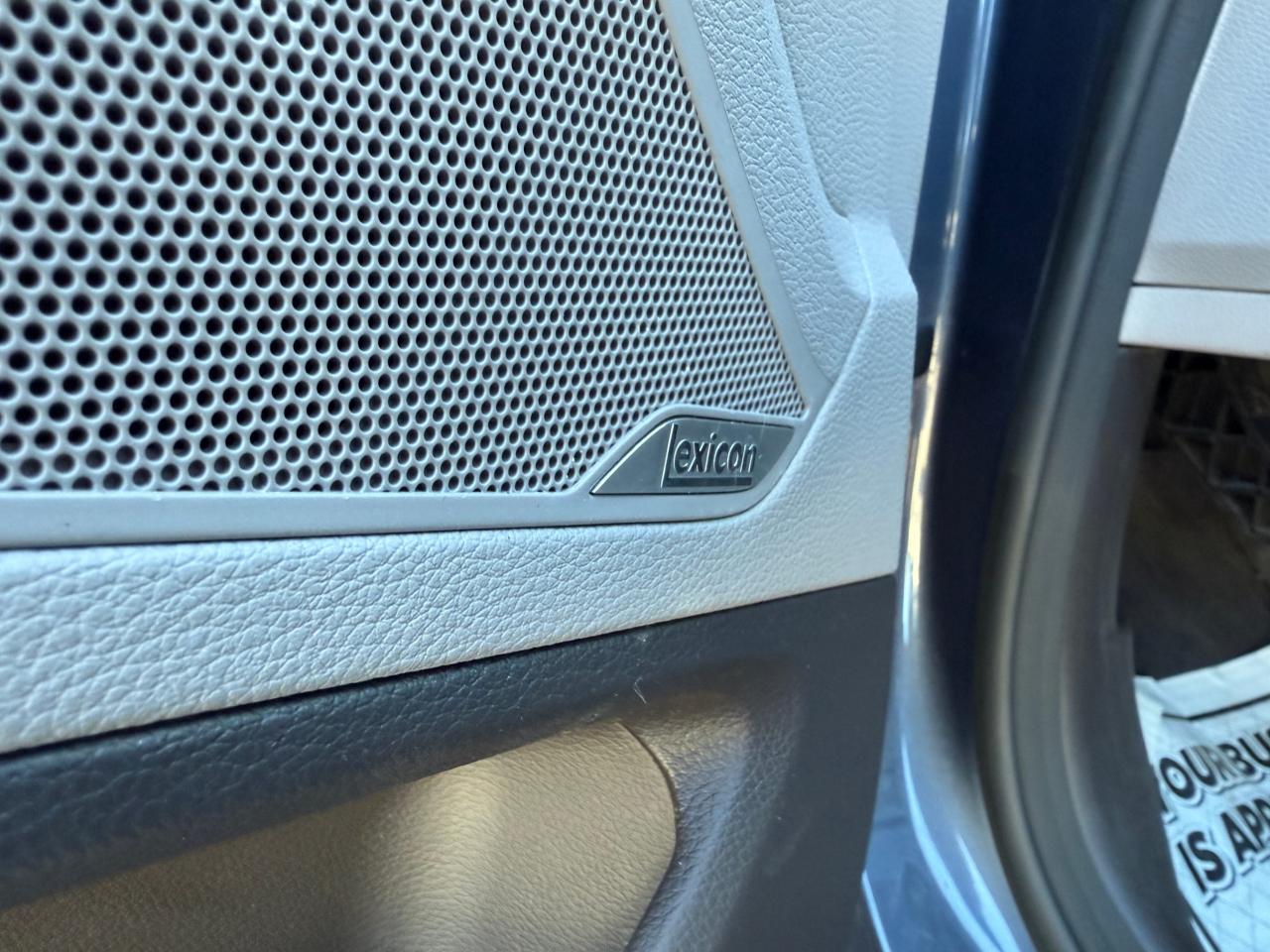 2015 Hyundai Genesis 4dr Sdn Luxury Photo