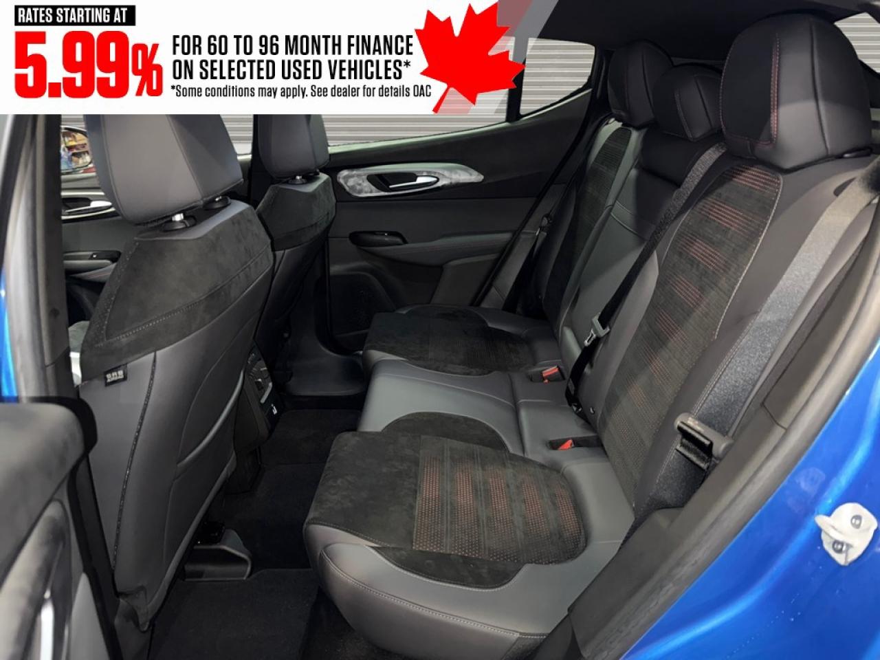 2024 Dodge Hornet PHEV R/T PHEV EAWD Photo