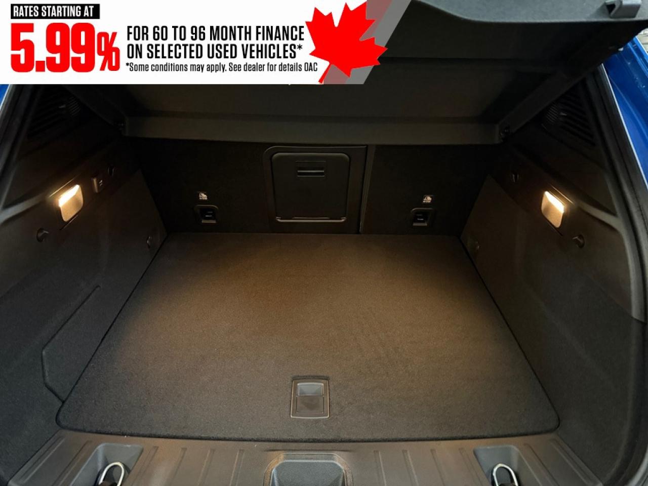 2024 Dodge Hornet PHEV R/T PHEV EAWD Photo