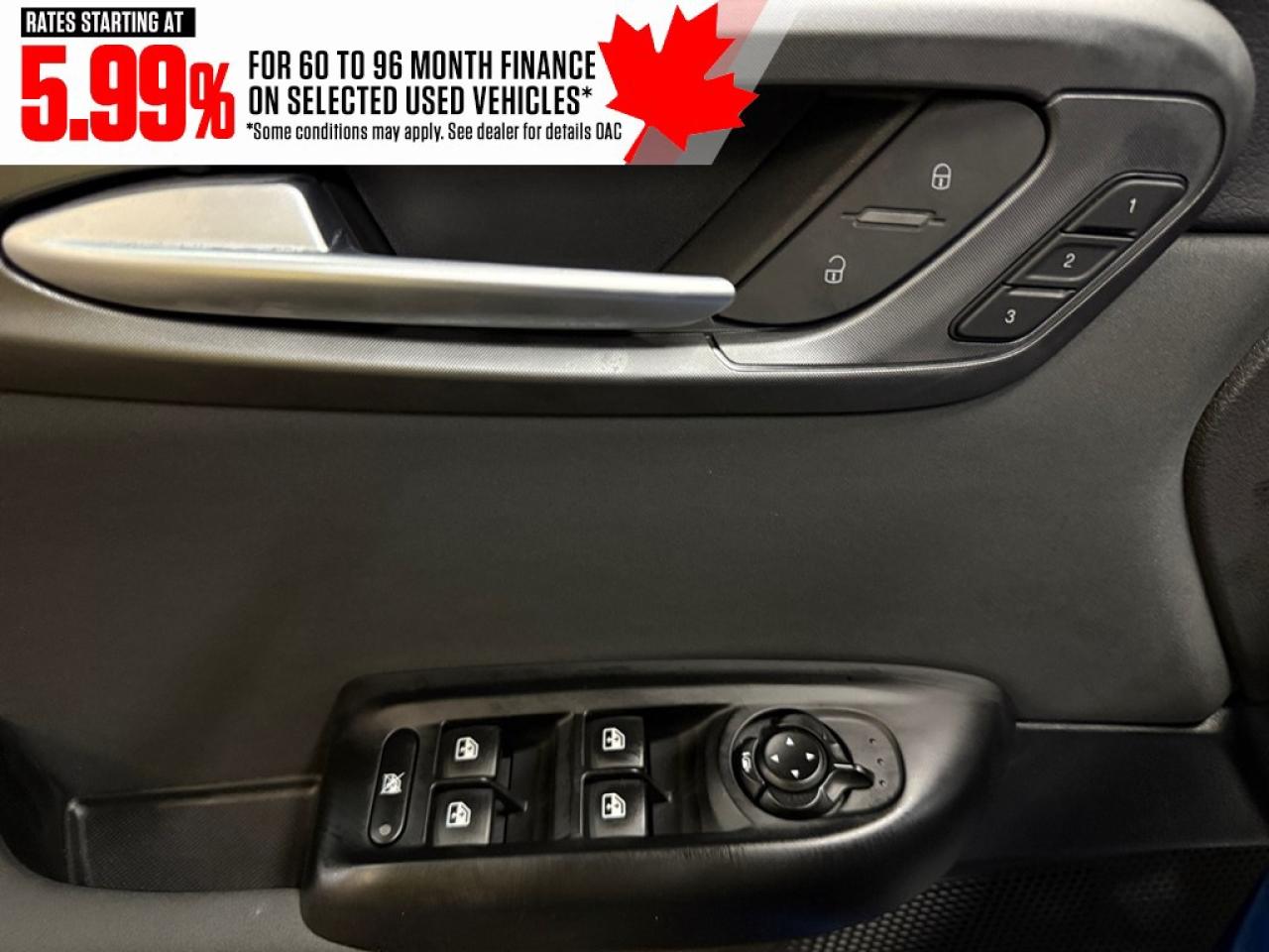 2024 Dodge Hornet PHEV R/T PHEV EAWD Photo