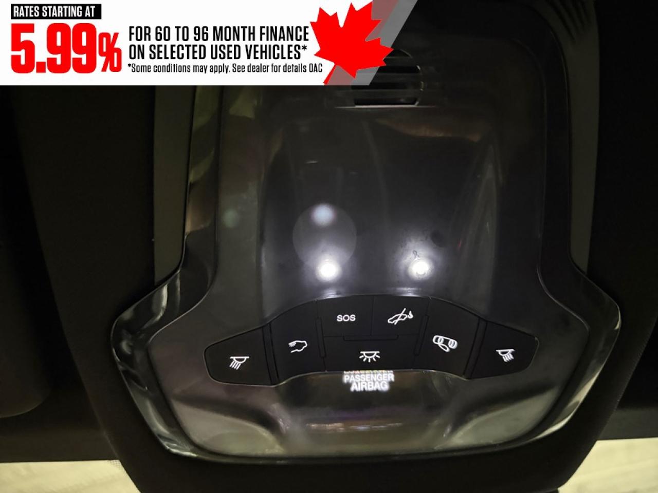 2024 Dodge Hornet PHEV R/T PHEV EAWD Photo