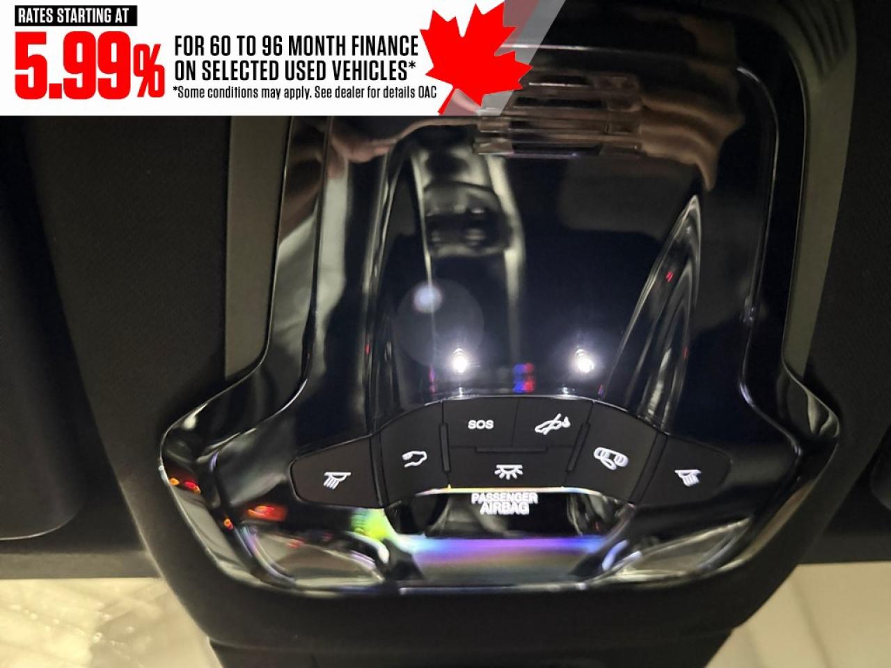 2024 Dodge Hornet PHEV R/T PHEV EAWD Photo