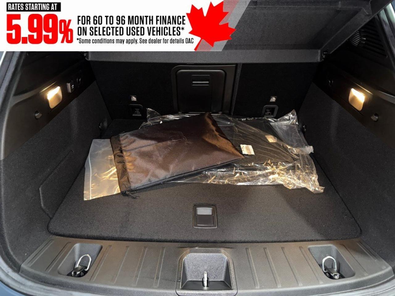 2024 Dodge Hornet PHEV R/T PHEV EAWD Photo