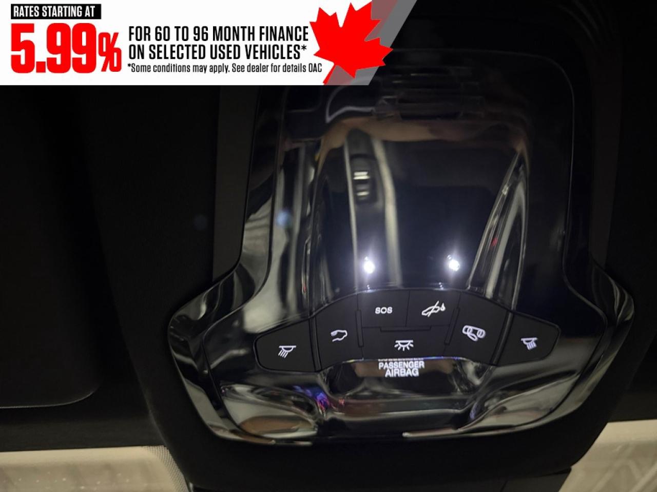 2024 Dodge Hornet PHEV R/T PHEV EAWD Photo