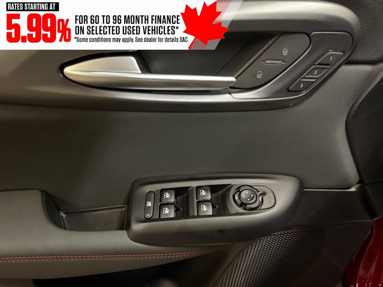 2024 Dodge Hornet PHEV R/T PHEV EAWD Photo