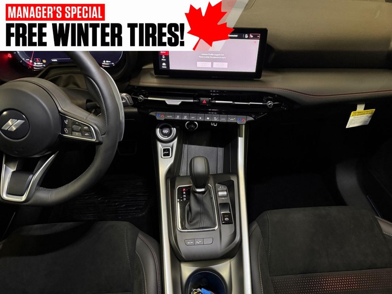 2024 Dodge Hornet PHEV R/T PHEV EAWD Photo