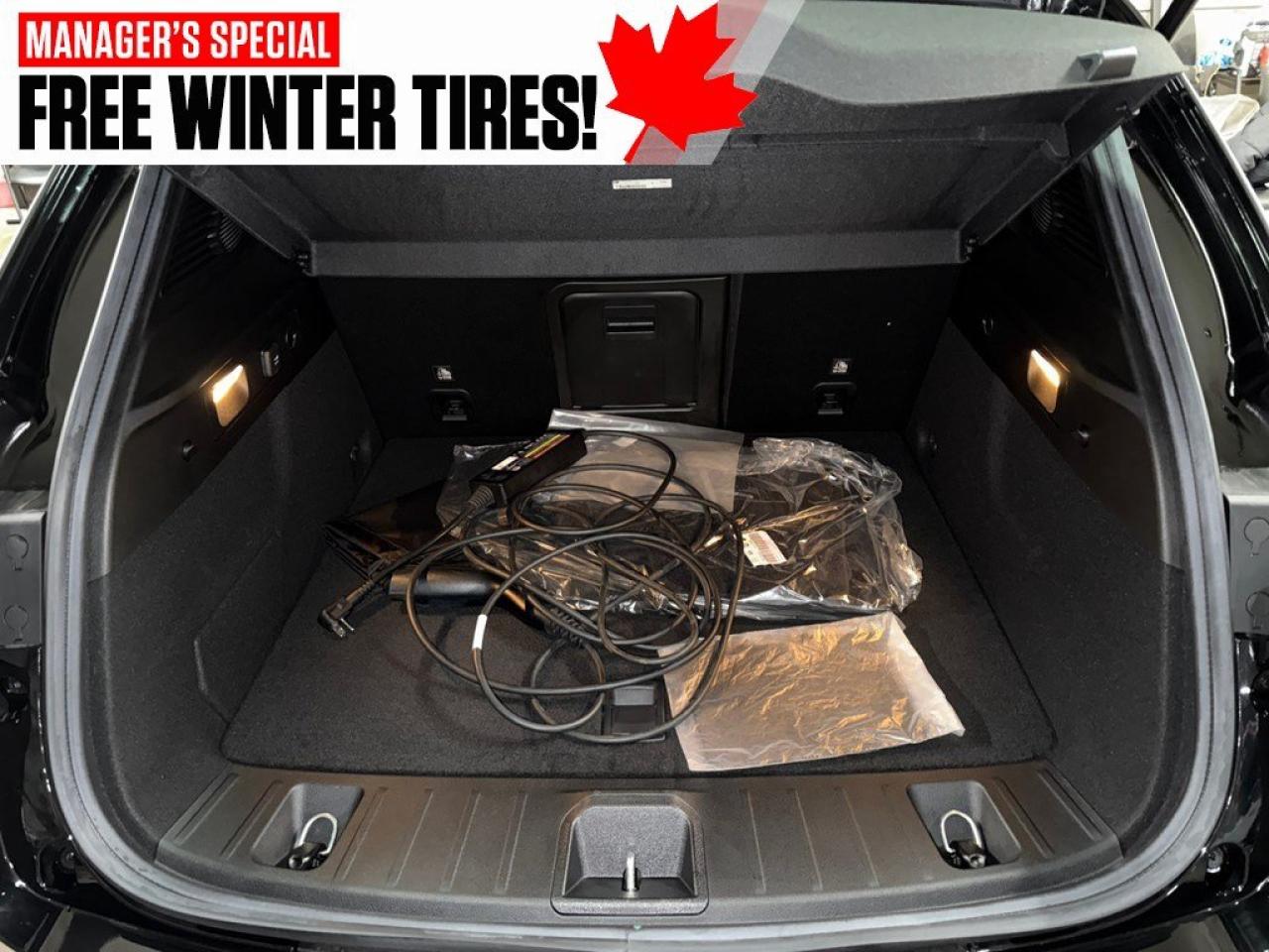 2024 Dodge Hornet PHEV R/T PHEV EAWD Photo