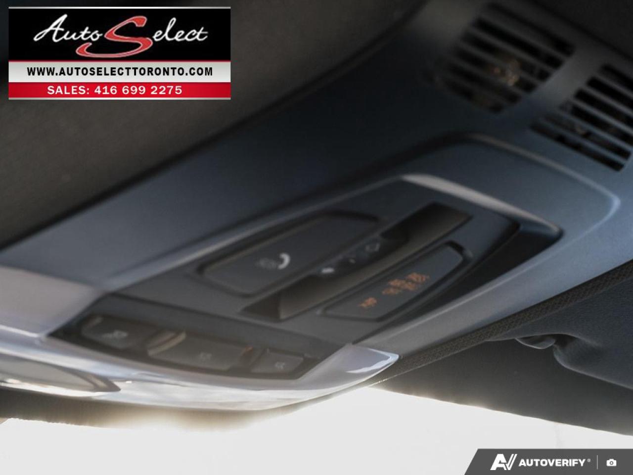 2020 BMW X2 xDrive28i AWD - Apple Carplay - Pan Sunroof - Clean Carfax Photo