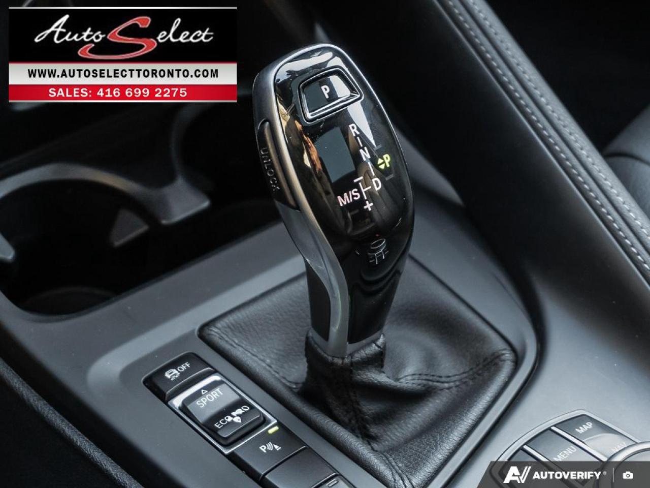 2020 BMW X2 xDrive28i AWD - Apple Carplay - Pan Sunroof - Clean Carfax Photo