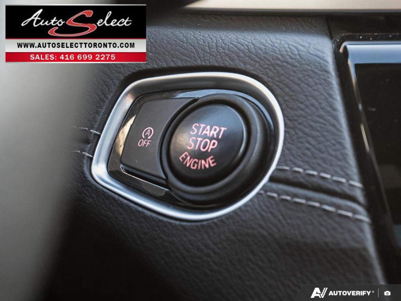 2020 BMW X2 xDrive28i AWD - Apple Carplay - Pan Sunroof - Clean Carfax Photo