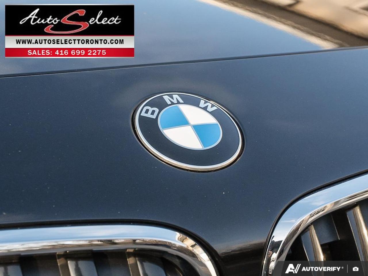 2020 BMW X2 xDrive28i AWD - Apple Carplay - Pan Sunroof - Clean Carfax Photo