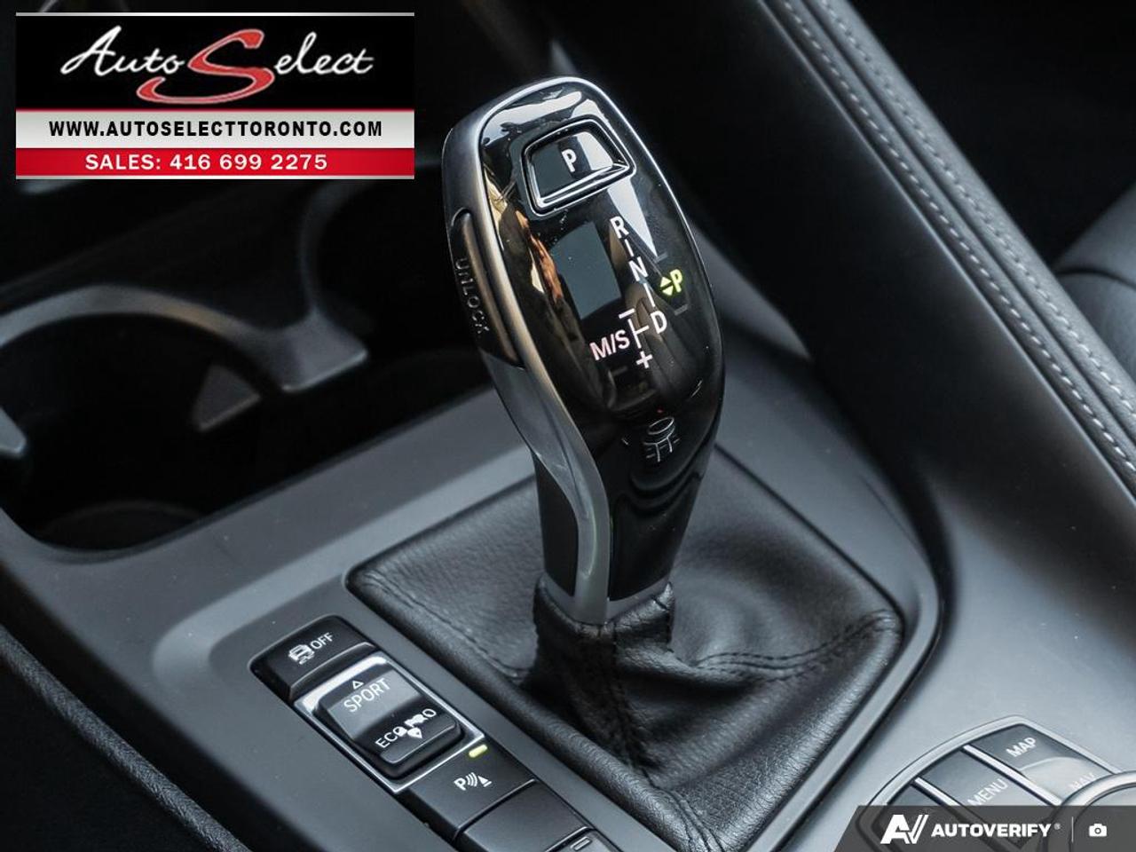 2020 BMW X2 xDrive28i AWD - Apple Carplay - Pan Sunroof - Clean Carfax Photo