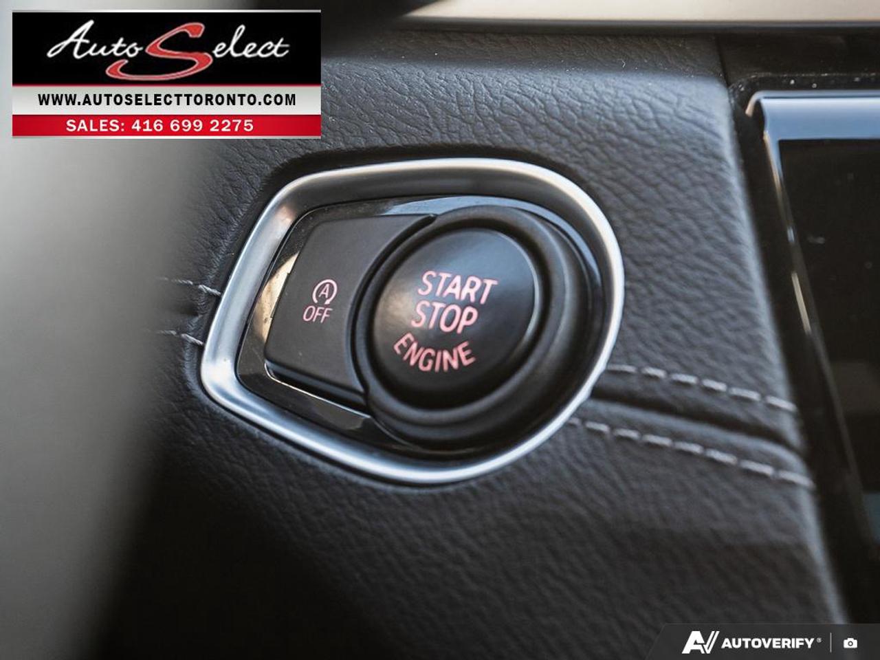 2020 BMW X2 xDrive28i AWD - Apple Carplay - Pan Sunroof - Clean Carfax Photo