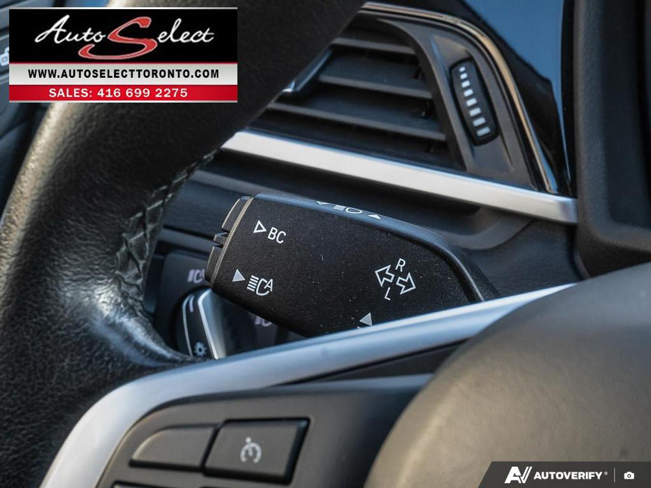 2020 BMW X2 xDrive28i AWD - Apple Carplay - Pan Sunroof - Clean Carfax Photo