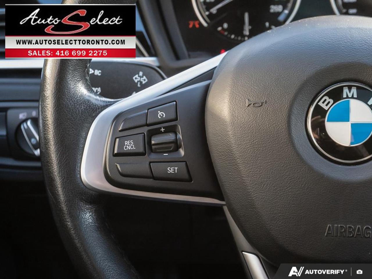 2020 BMW X2 xDrive28i AWD - Apple Carplay - Pan Sunroof - Clean Carfax Photo