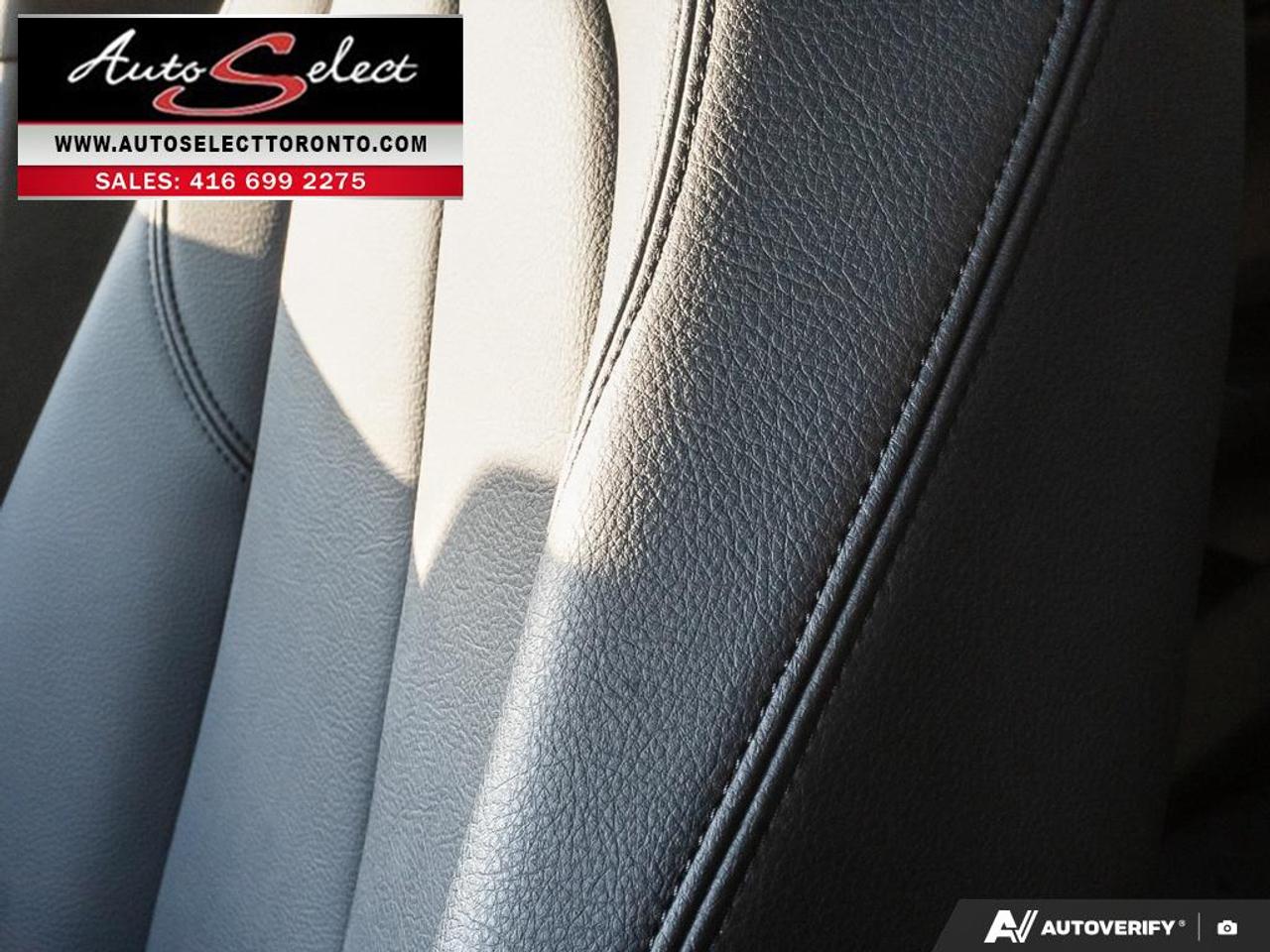 2020 BMW X2 xDrive28i AWD - Apple Carplay - Pan Sunroof - Clean Carfax Photo