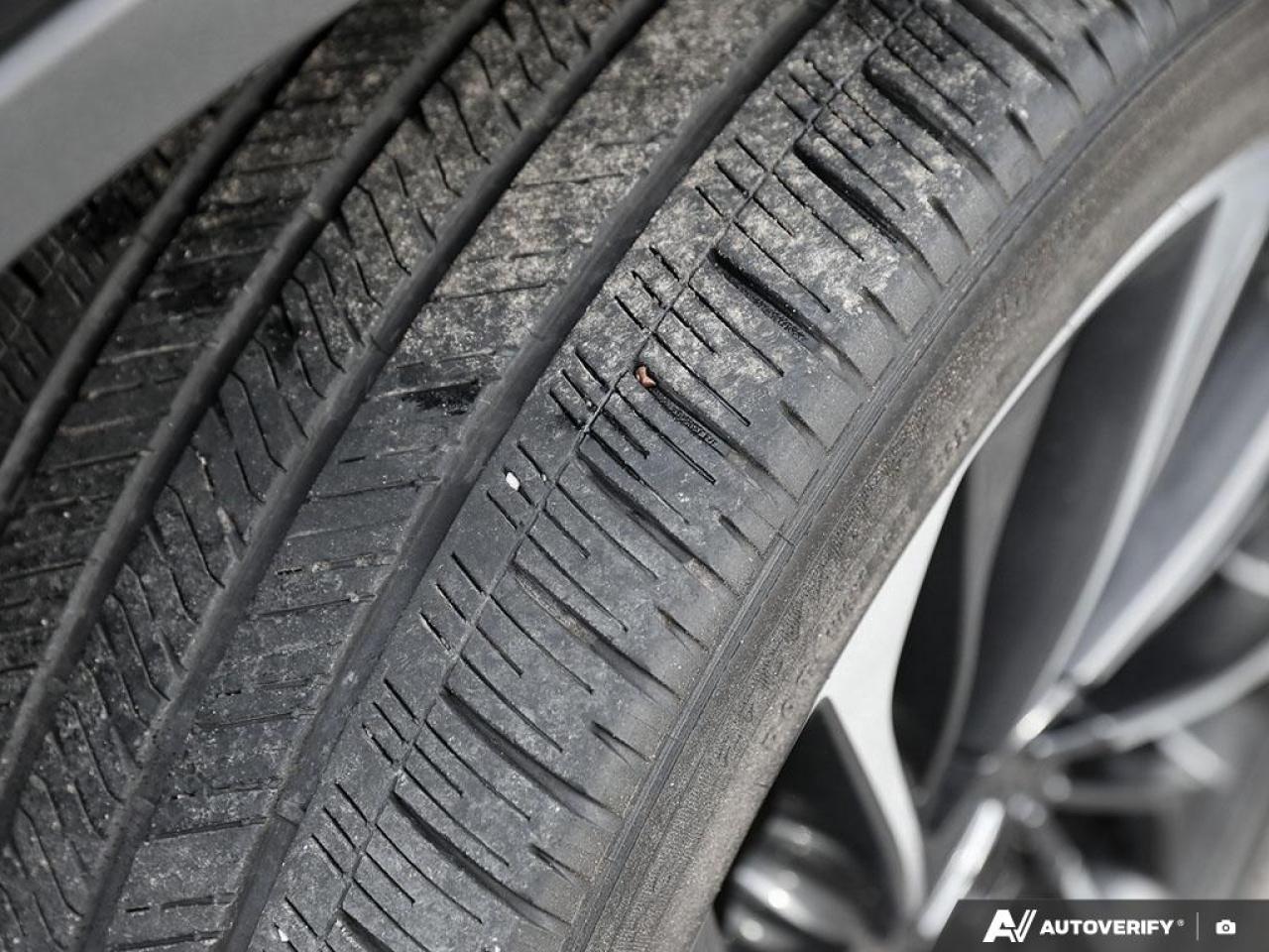 2023 Lincoln Aviator Reserve 201A | ELEMENTS PACKAGE PLUS | ILLUMINATION PACKAG Photo